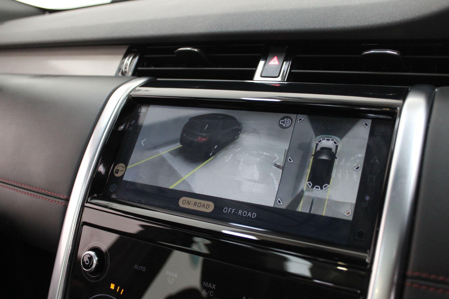 Used Land Rover Discovery Sport for sale - 78205063: Photo 78