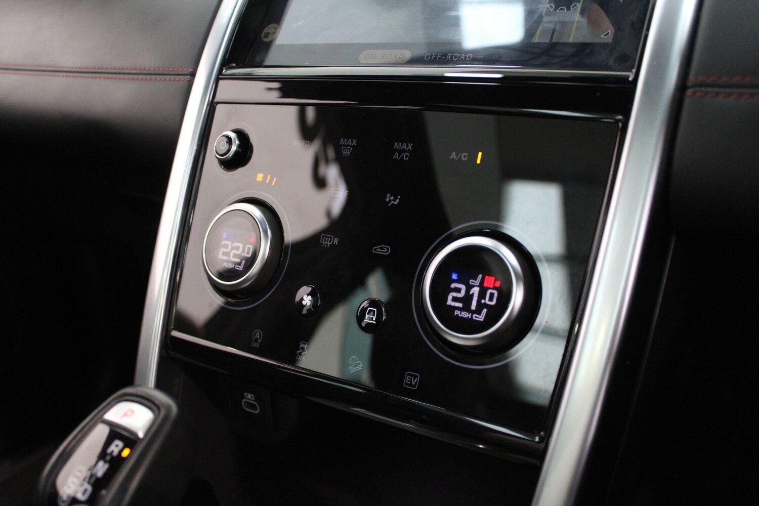 Used Land Rover Discovery Sport for sale - 78205063: Photo 80