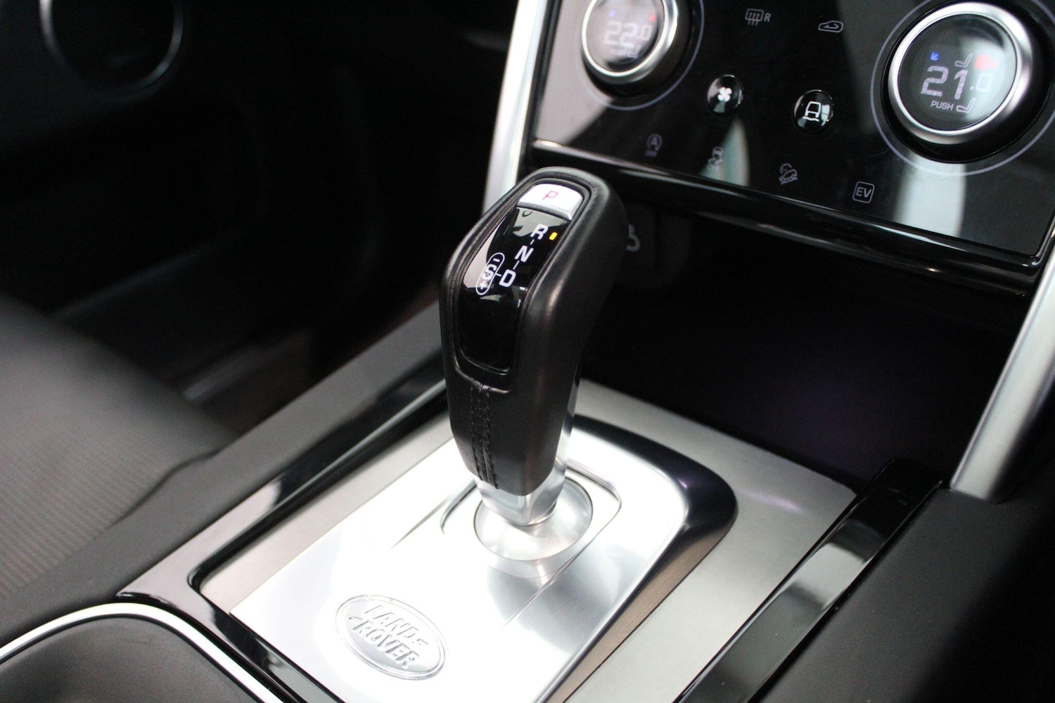 Used Land Rover Discovery Sport for sale - 78205063: Photo 81