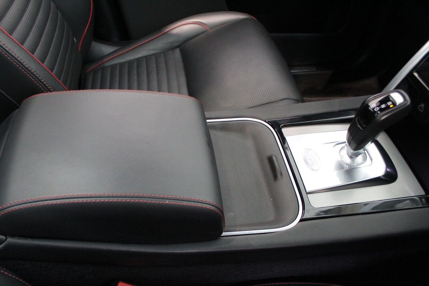 Used Land Rover Discovery Sport for sale - 78205063: Photo 82