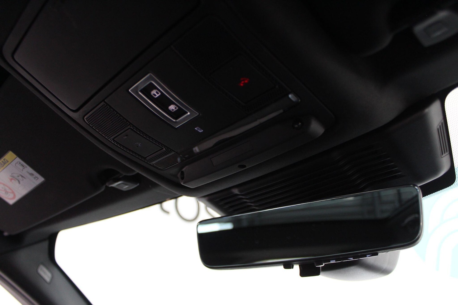 Used Land Rover Discovery Sport for sale - 78205063: Photo 83