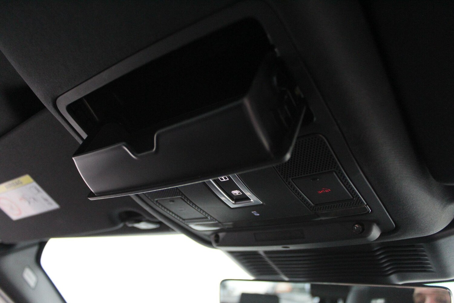 Used Land Rover Discovery Sport for sale - 78205063: Photo 84