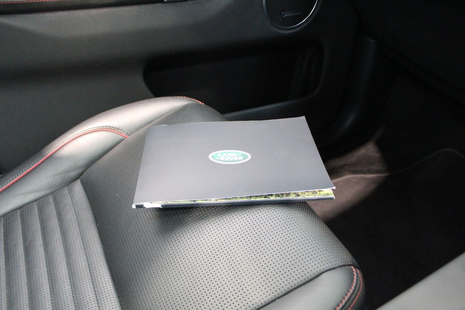 Used Land Rover Discovery Sport for sale - 78205063: Photo 85