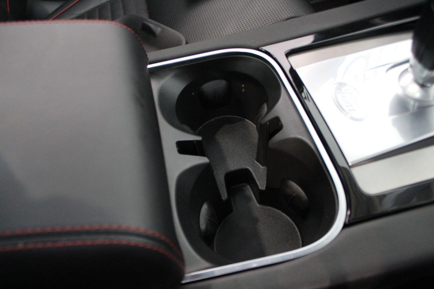 Used Land Rover Discovery Sport for sale - 78205063: Photo 86