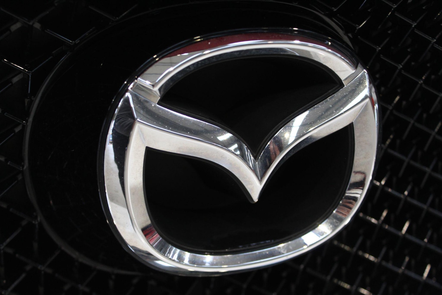 Used Mazda CX-5 2018 for sale - 77908717: Photo 13