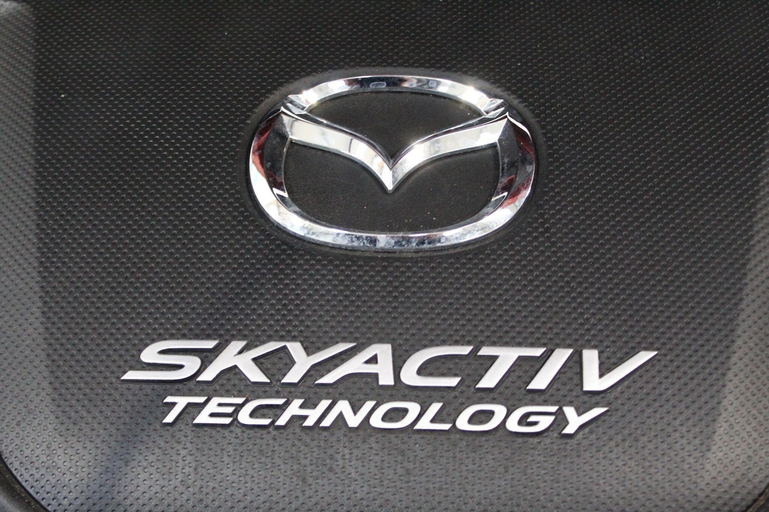 Used Mazda CX-5 2018 for sale - 77908717: Photo 18