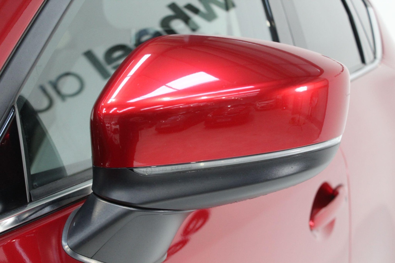 Used Mazda CX-5 2018 for sale - 77908717: Photo 19