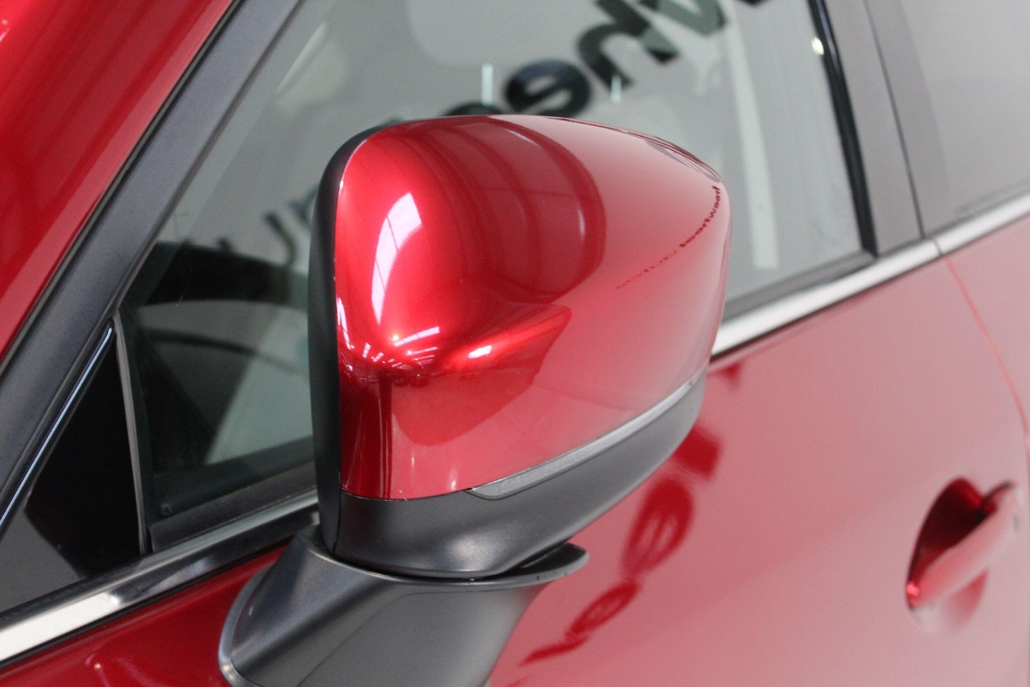 Used Mazda CX-5 2018 for sale - 77908717: Photo 20