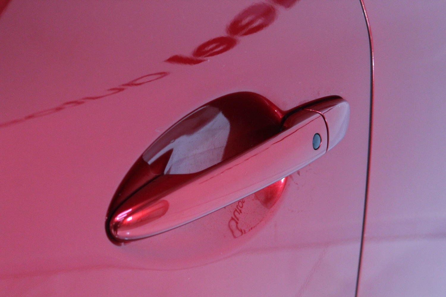 Used Mazda CX-5 2018 for sale - 77908717: Photo 21