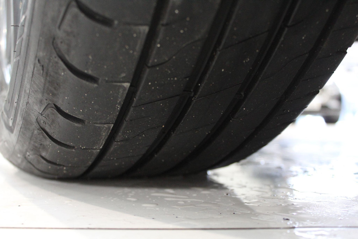 Used Mazda CX-5 2018 for sale - 77908717: Photo 23