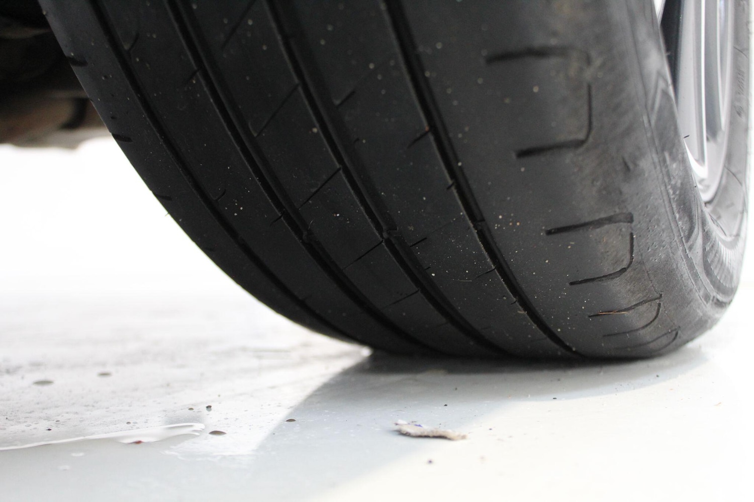 Used Mazda CX-5 2018 for sale - 77908717: Photo 25