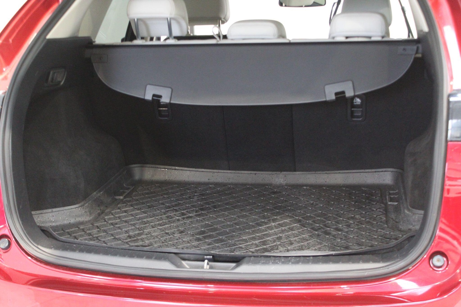 Used Mazda CX-5 2018 for sale - 77908717: Photo 32