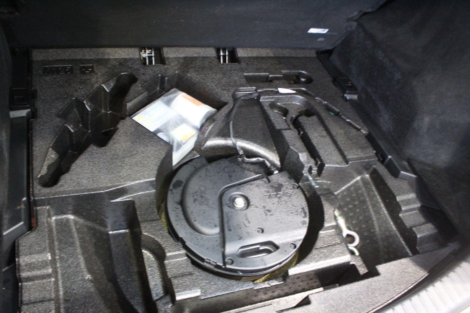 Used Mazda CX-5 2018 for sale - 77908717: Photo 34