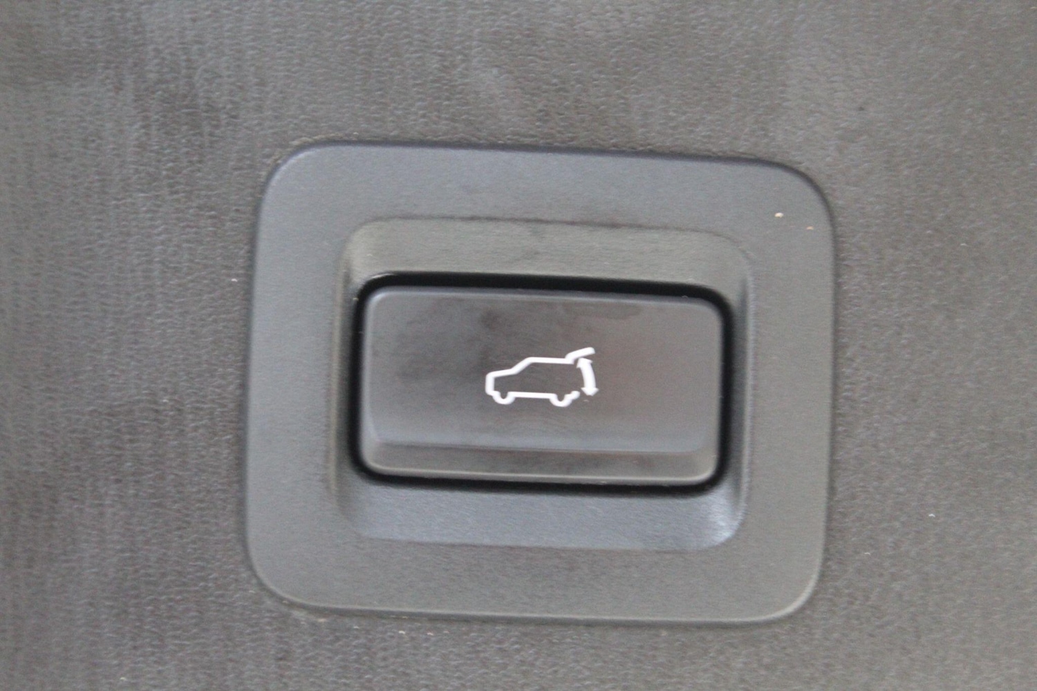 Used Mazda CX-5 2018 for sale - 77908717: Photo 35