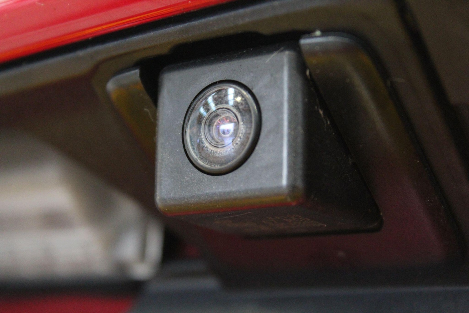 Used Mazda CX-5 2018 for sale - 77908717: Photo 36