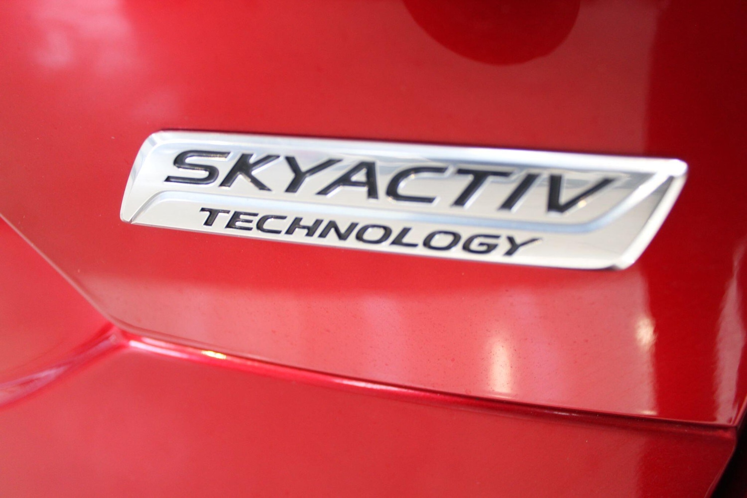 Used Mazda CX-5 2018 for sale - 77908717: Photo 39