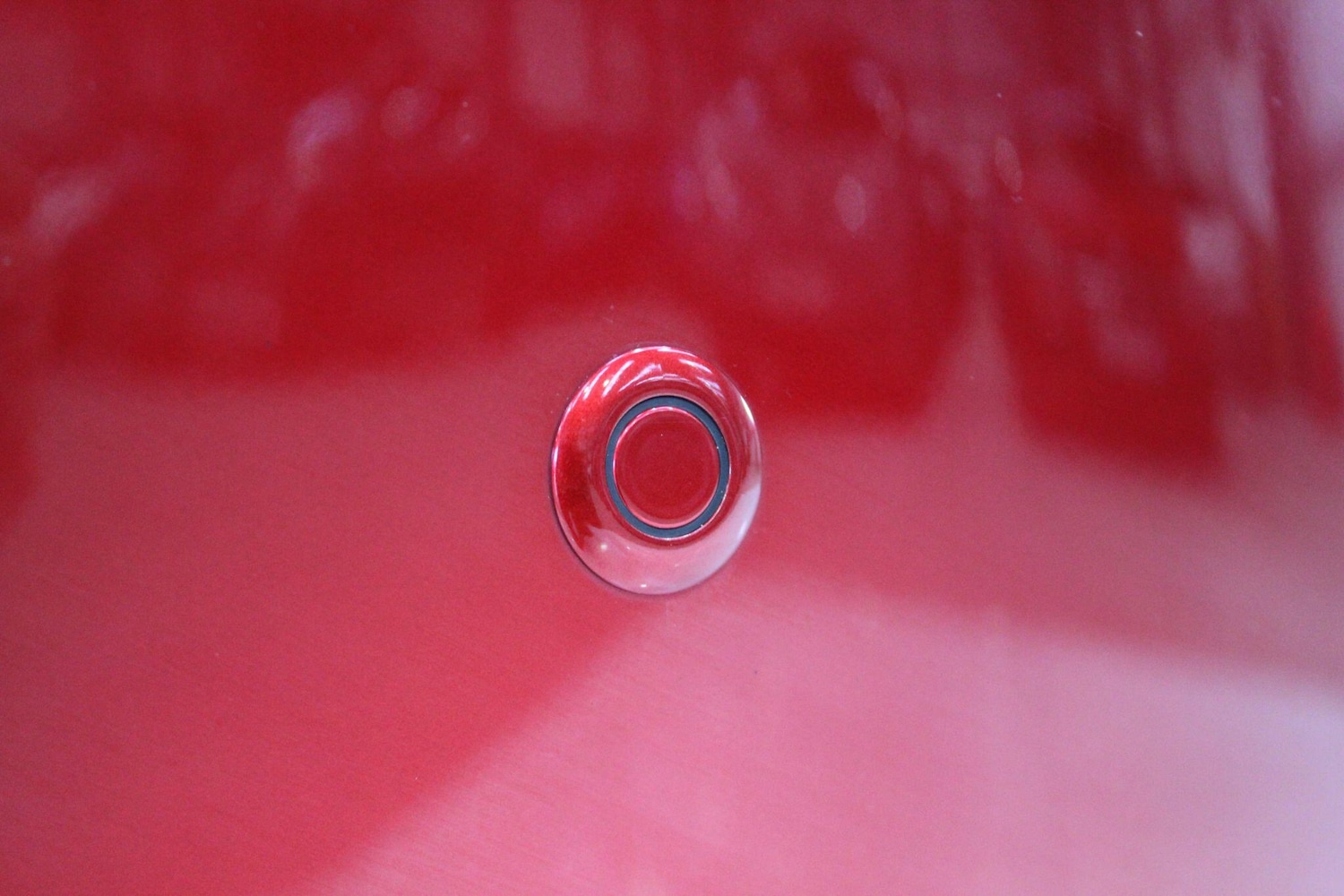 Used Mazda CX-5 2018 for sale - 77908717: Photo 41