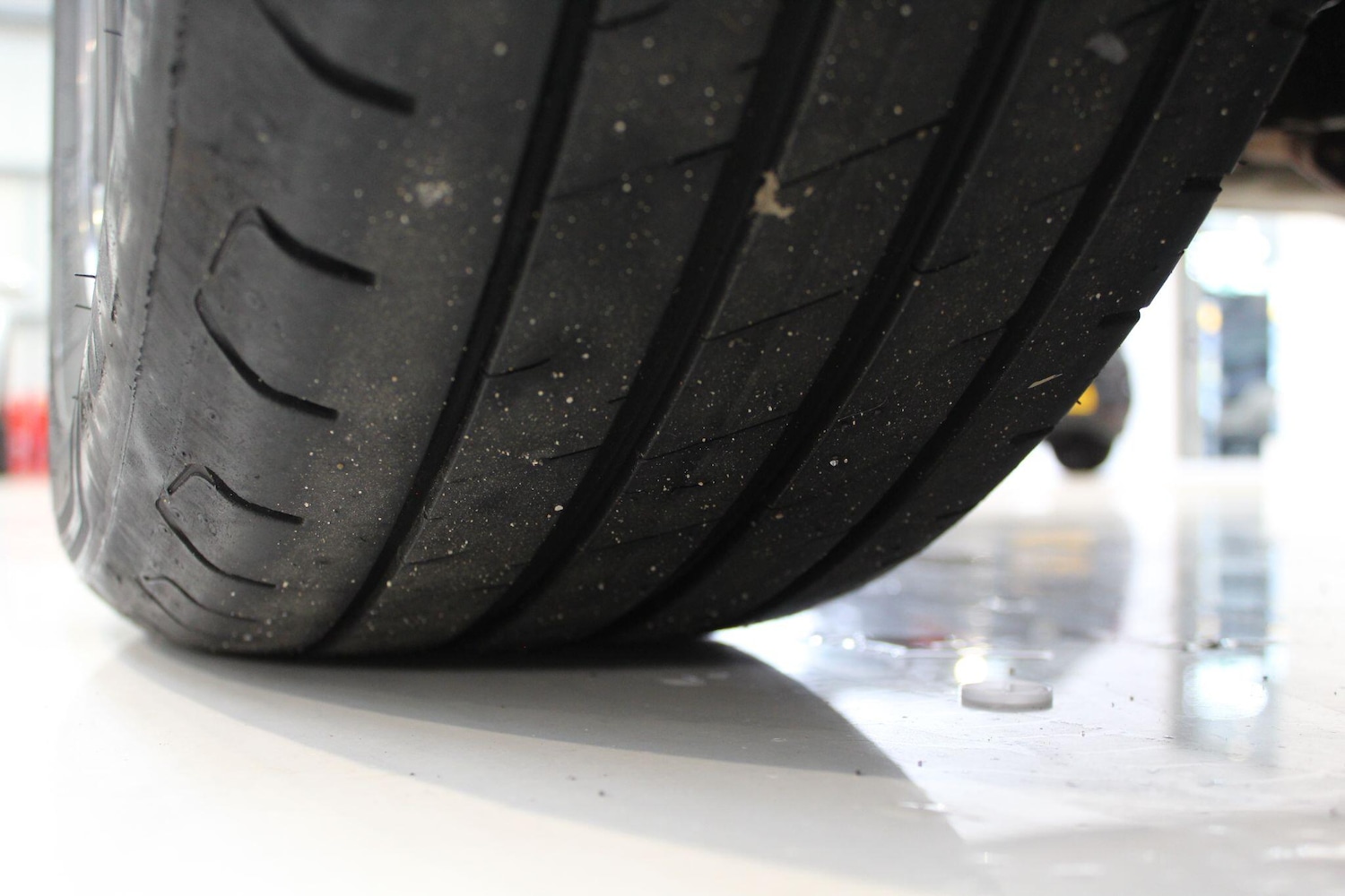 Used Mazda CX-5 2018 for sale - 77908717: Photo 44