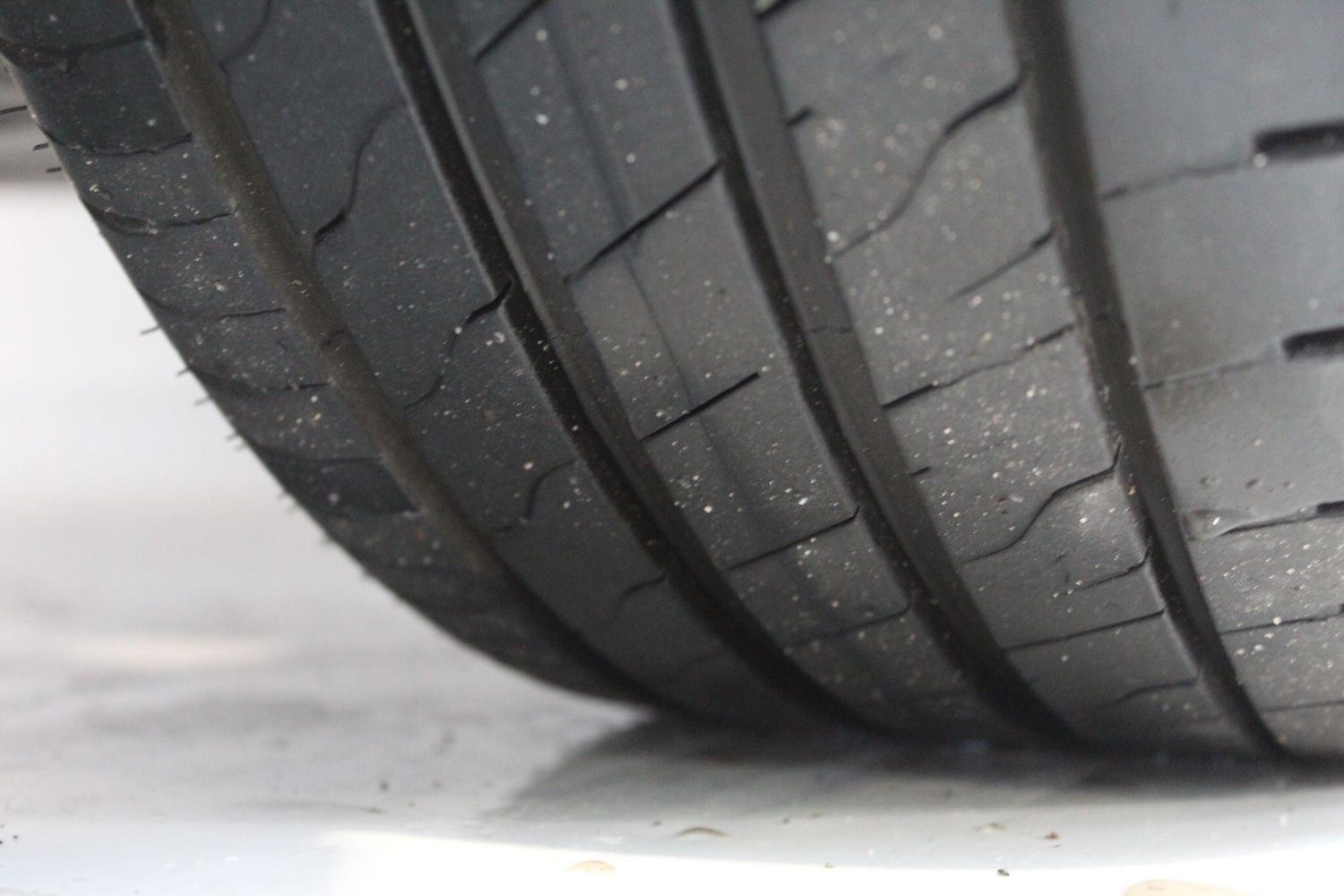 Used Mazda CX-5 2018 for sale - 77908717: Photo 46