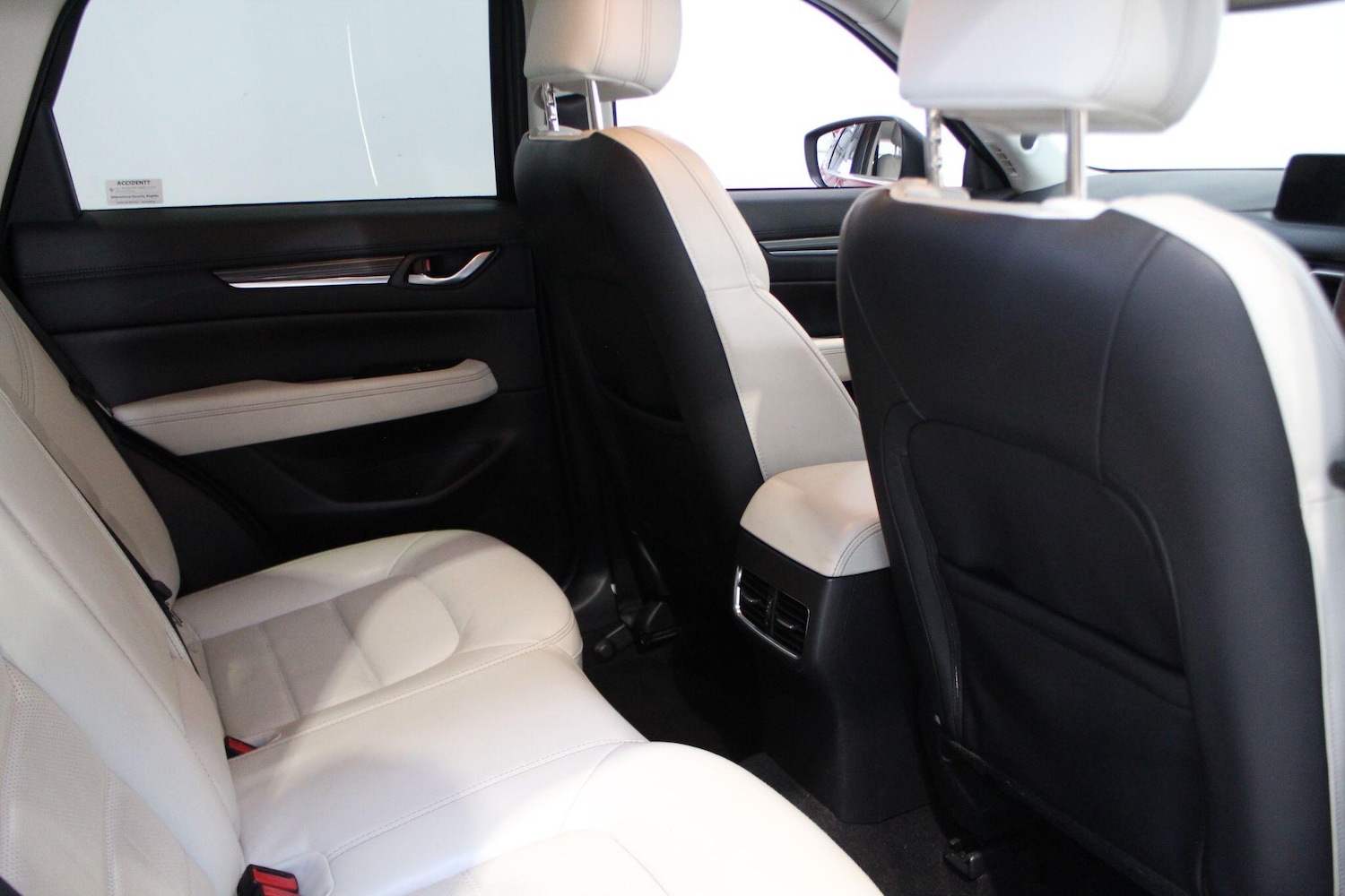 Used Mazda CX-5 2018 for sale - 77908717: Photo 48