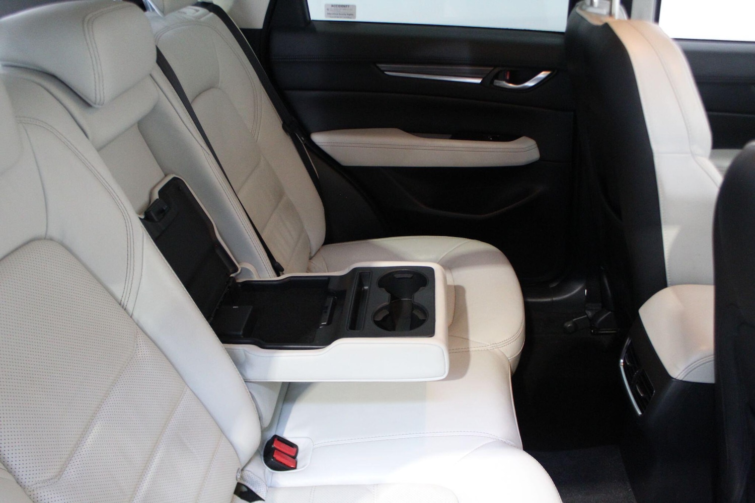 Used Mazda CX-5 2018 for sale - 77908717: Photo 49