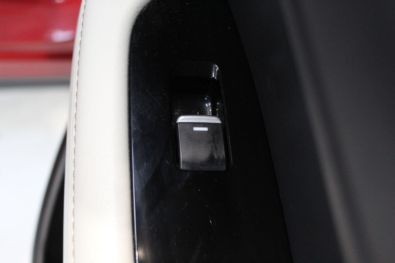 Used Mazda CX-5 2018 for sale - 77908717: Photo 50