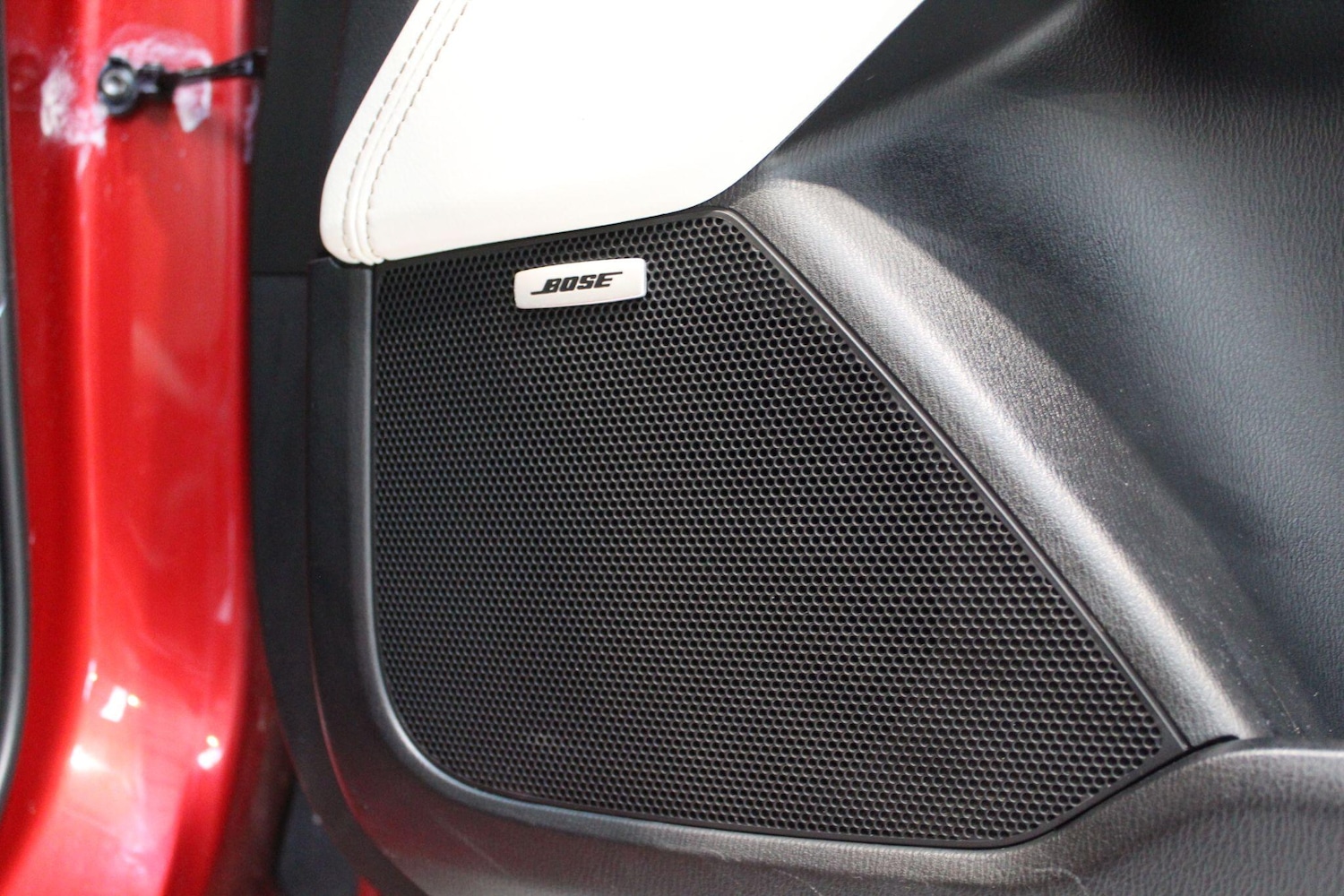 Used Mazda CX-5 2018 for sale - 77908717: Photo 53