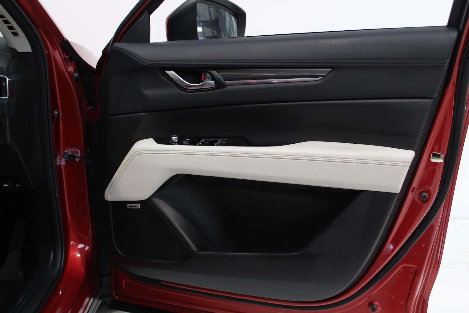 Used Mazda CX-5 2018 for sale - 77908717: Photo 54