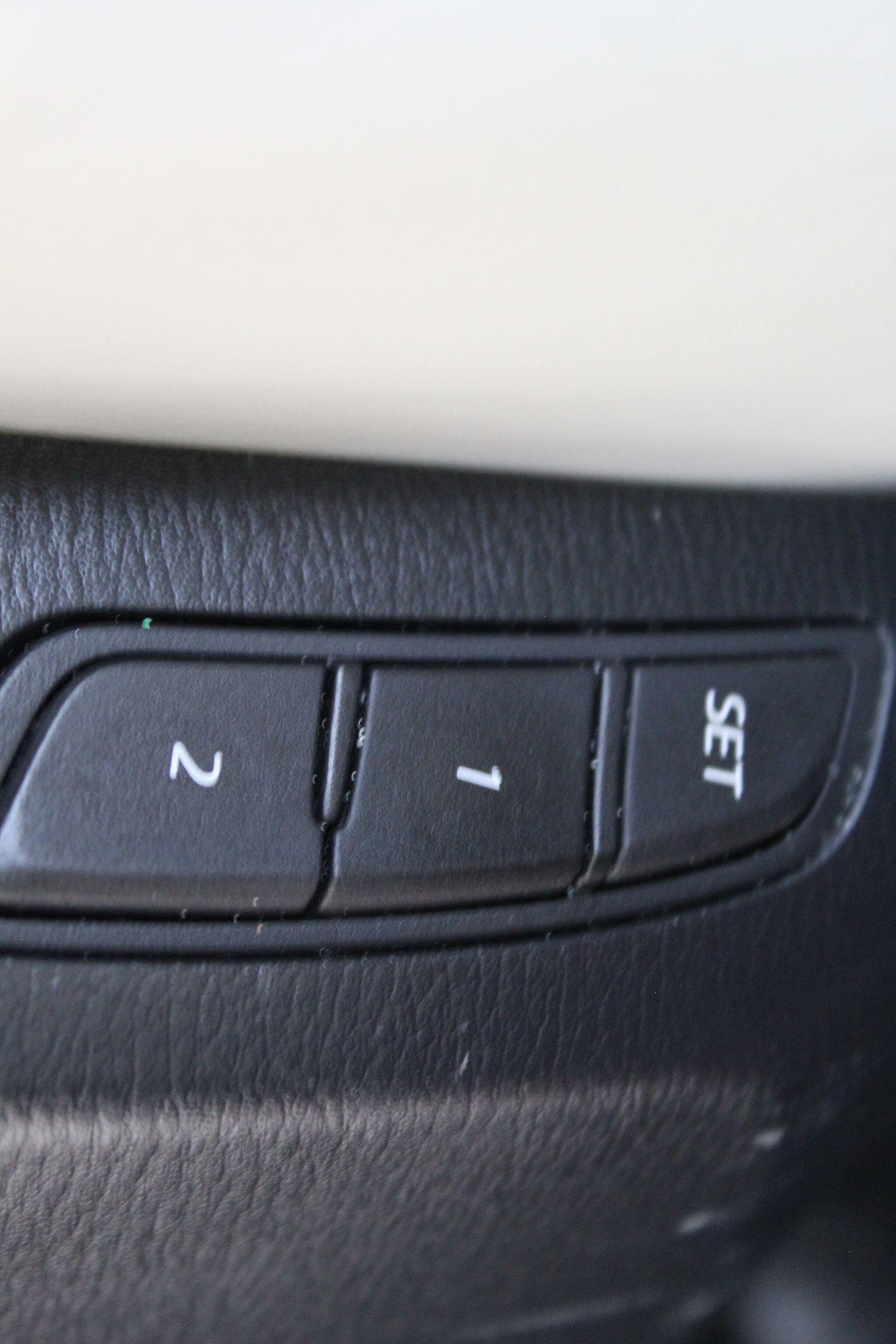 Used Mazda CX-5 2018 for sale - 77908717: Photo 55