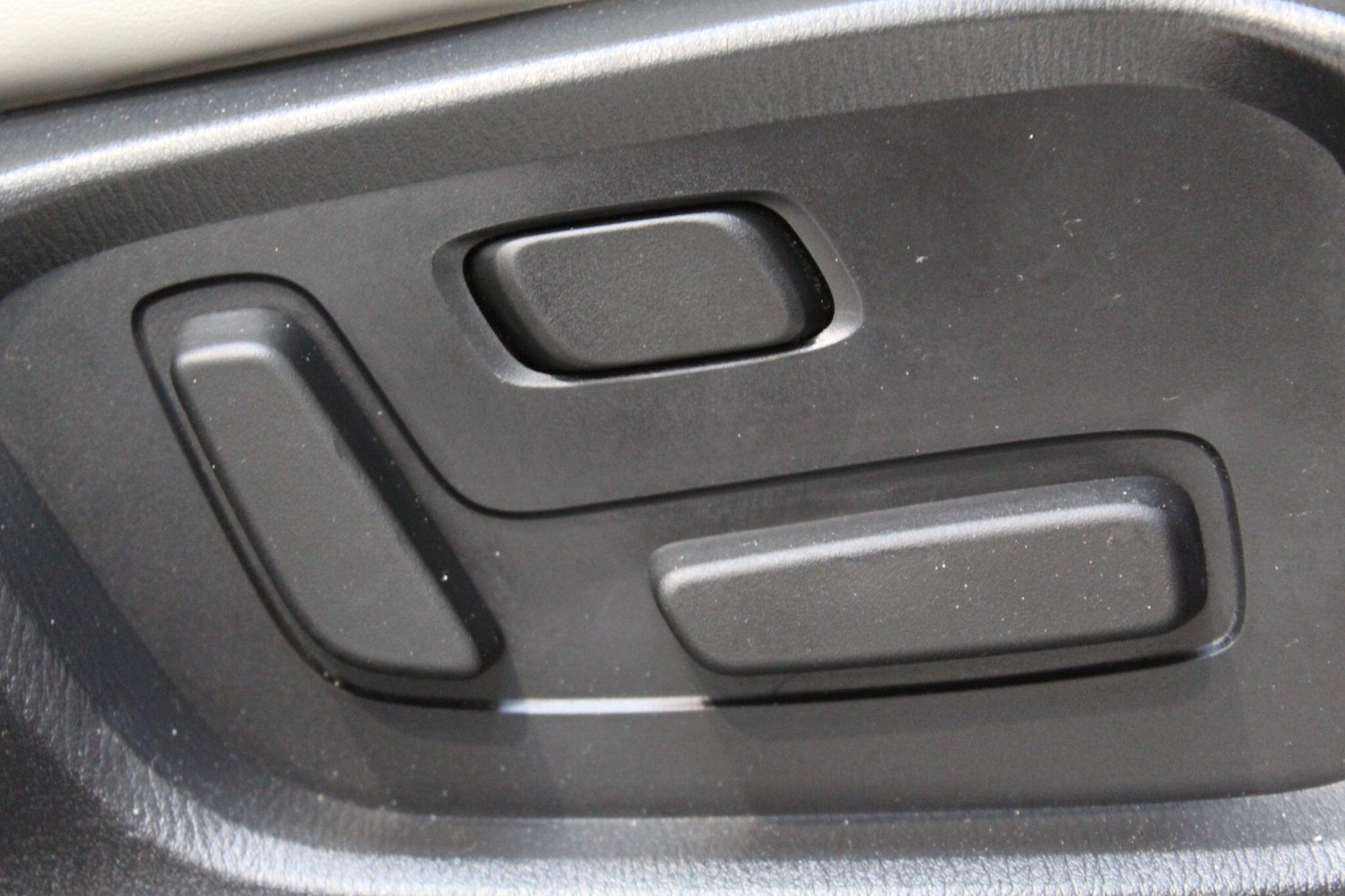 Used Mazda CX-5 2018 for sale - 77908717: Photo 56