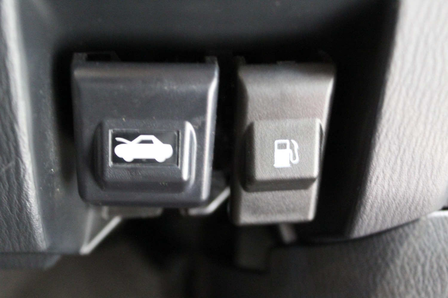 Used Mazda CX-5 2018 for sale - 77908717: Photo 57