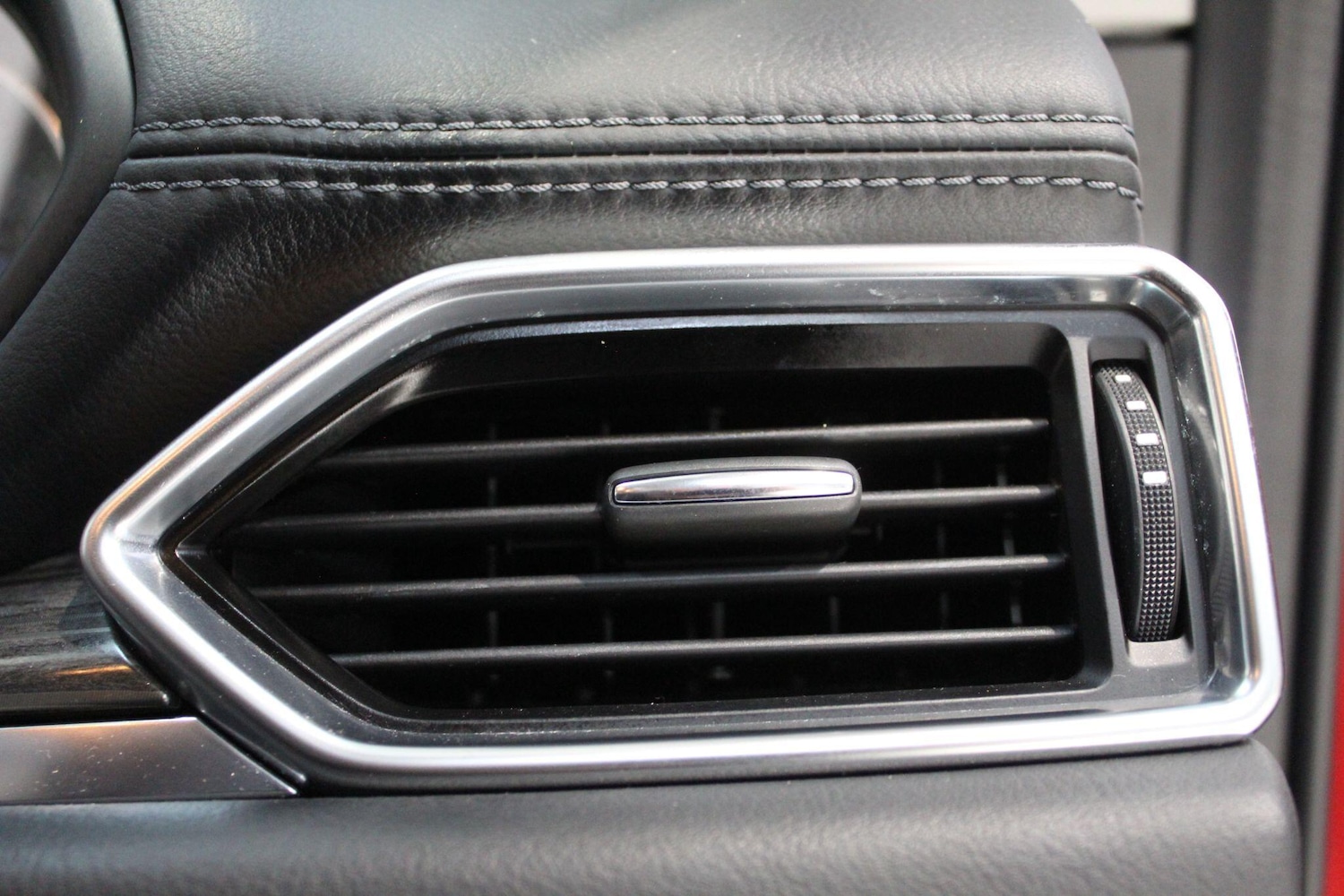 Used Mazda CX-5 2018 for sale - 77908717: Photo 59