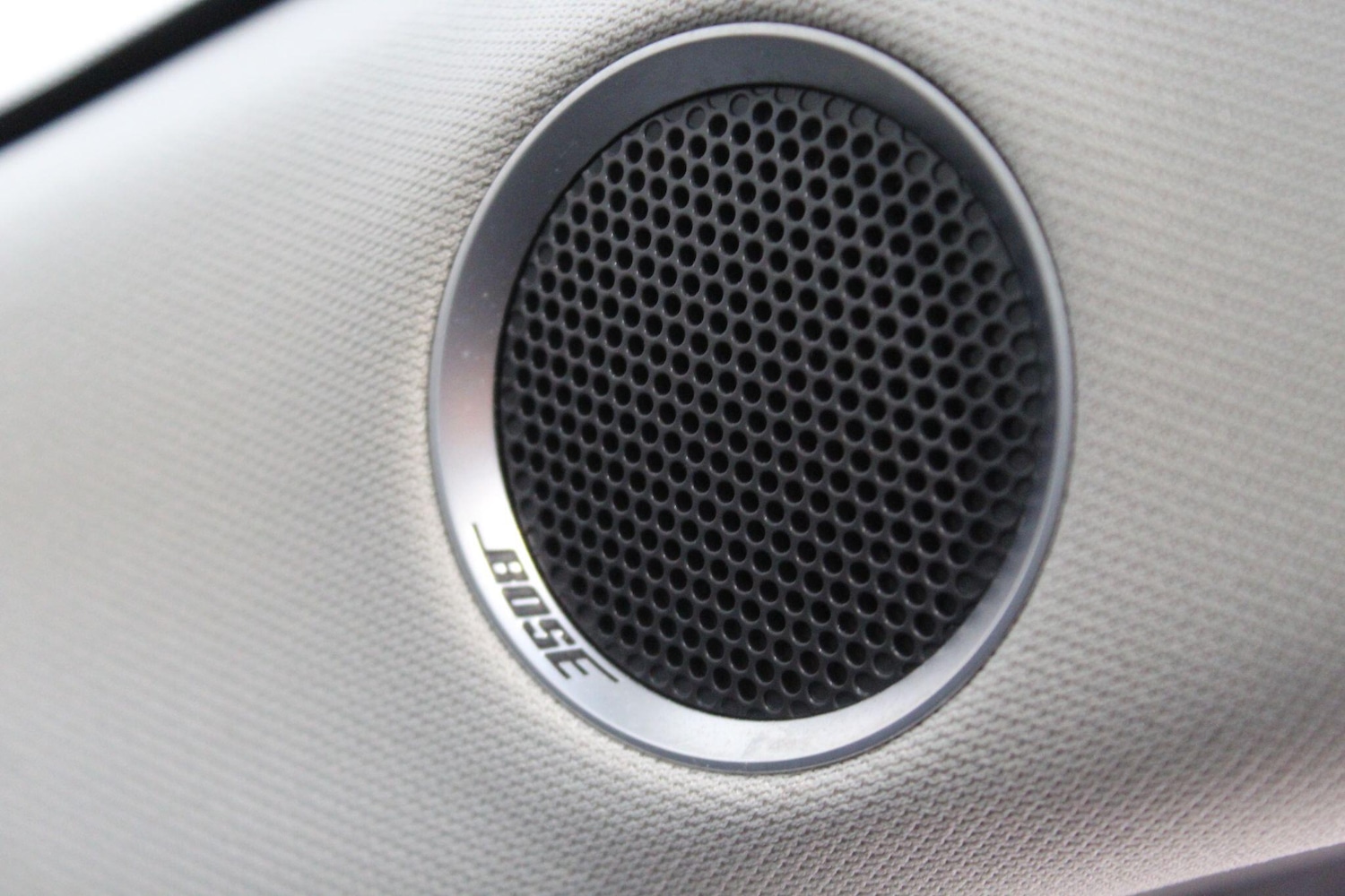 Used Mazda CX-5 2018 for sale - 77908717: Photo 60