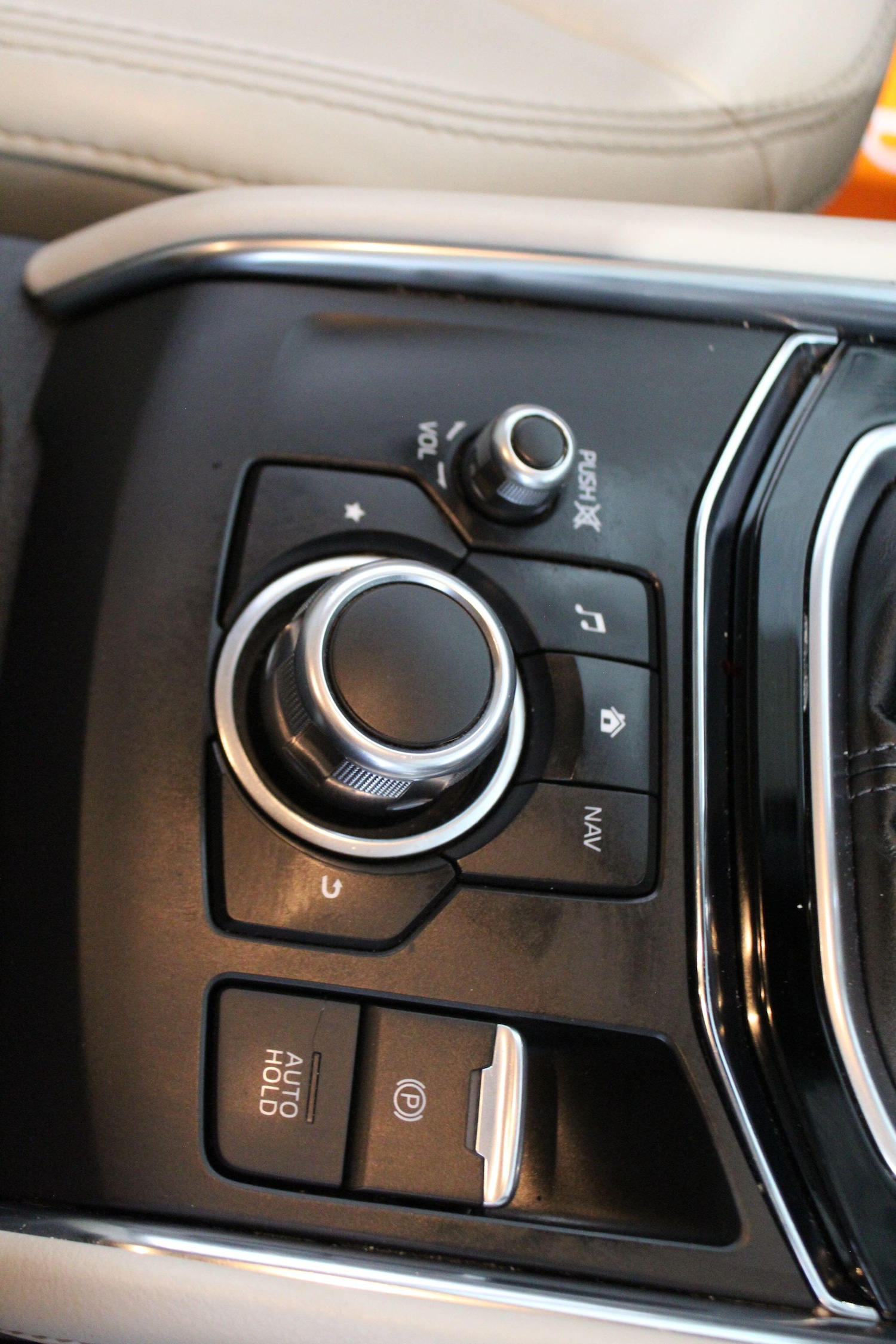 Used Mazda CX-5 2018 for sale - 77908717: Photo 61