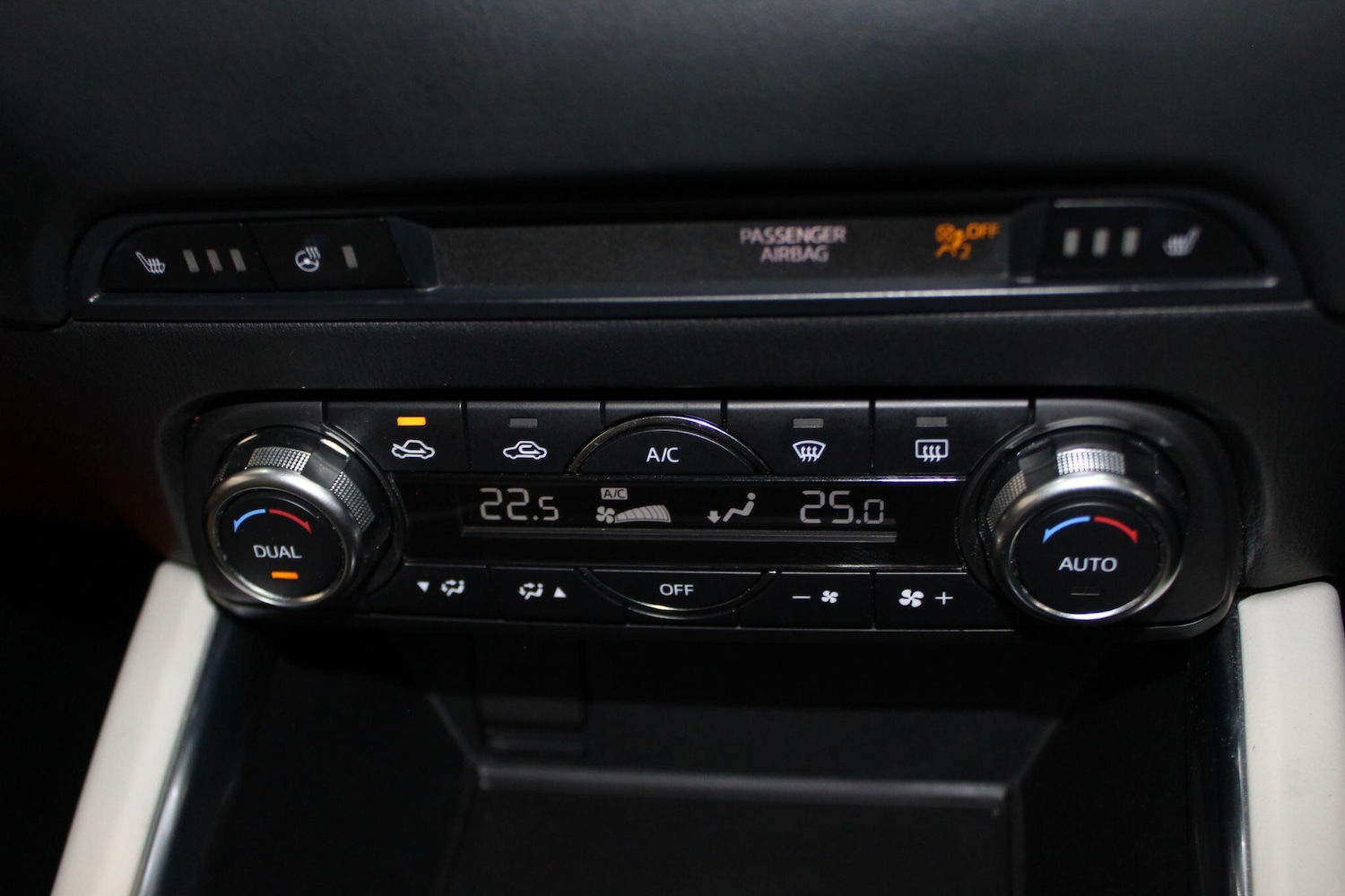 Used Mazda CX-5 2018 for sale - 77908717: Photo 65