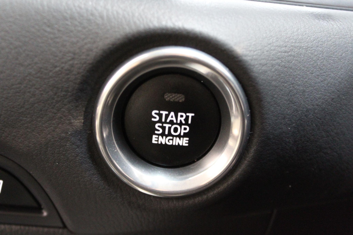 Used Mazda CX-5 2018 for sale - 77908717: Photo 66