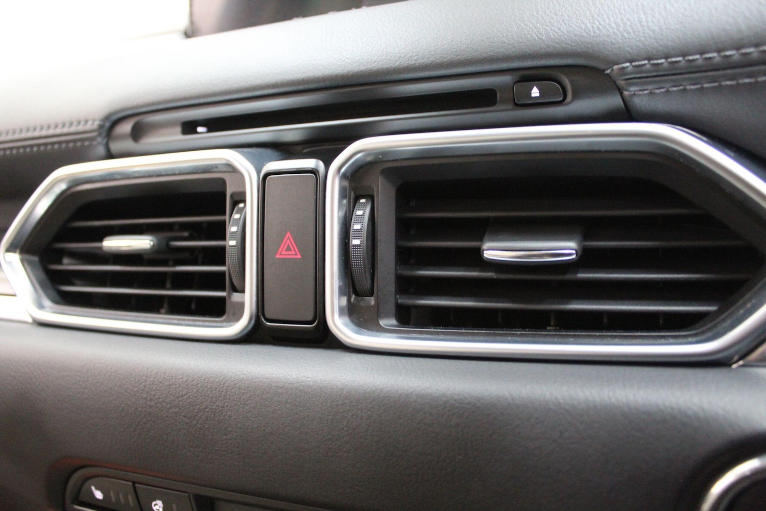 Used Mazda CX-5 2018 for sale - 77908717: Photo 67