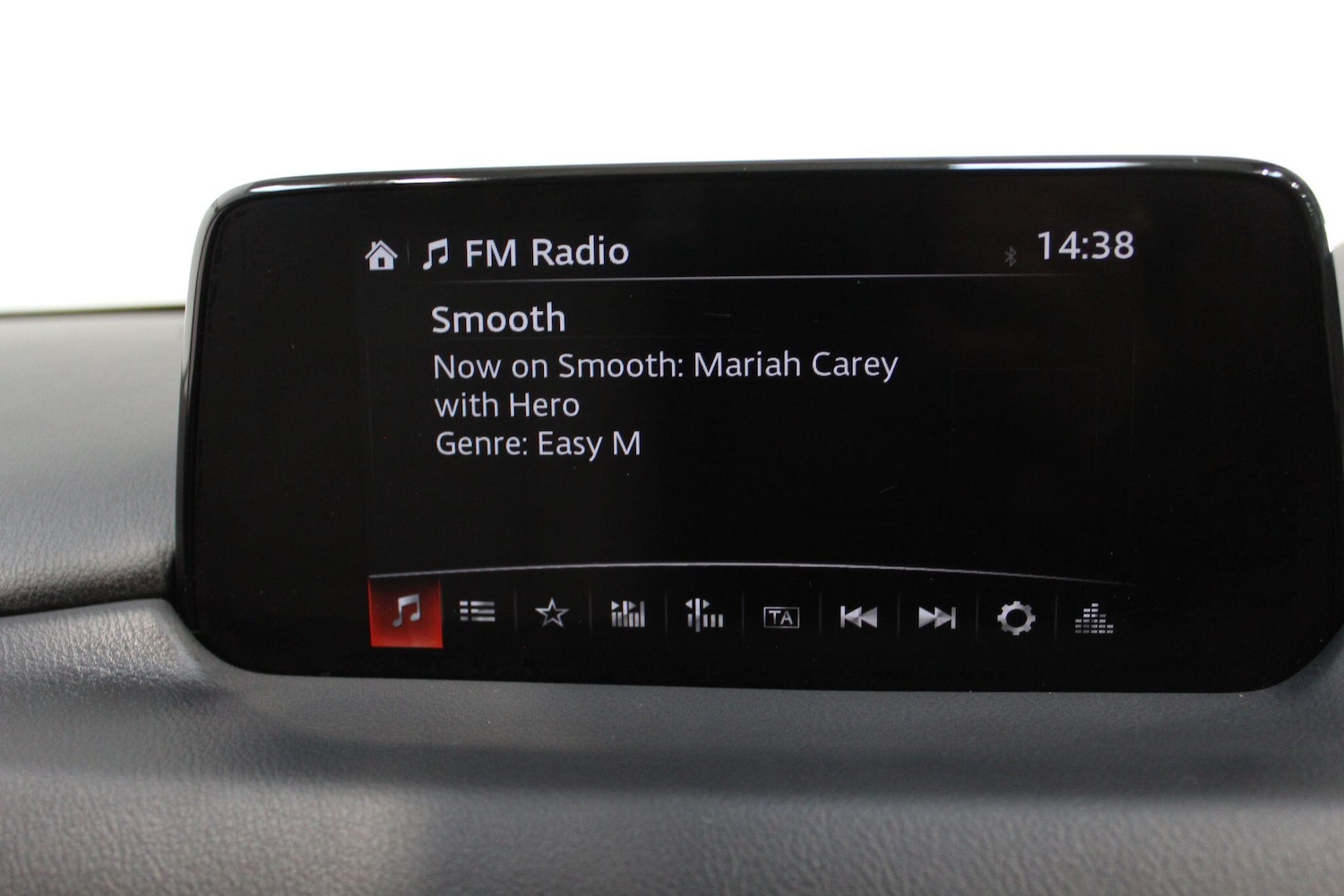 Used Mazda CX-5 2018 for sale - 77908717: Photo 68