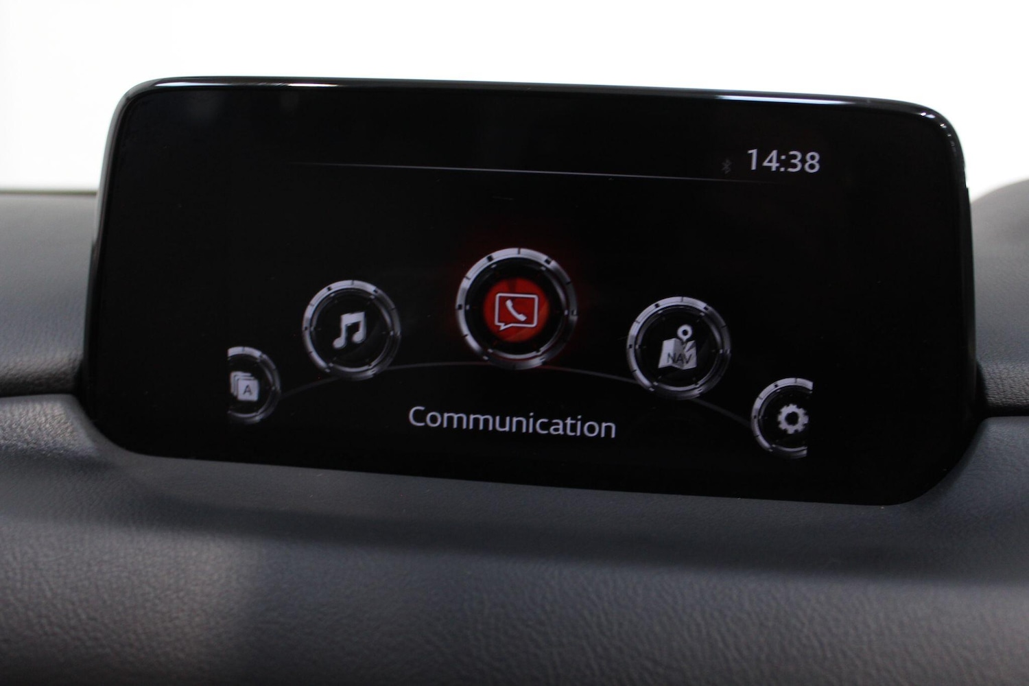 Used Mazda CX-5 2018 for sale - 77908717: Photo 69