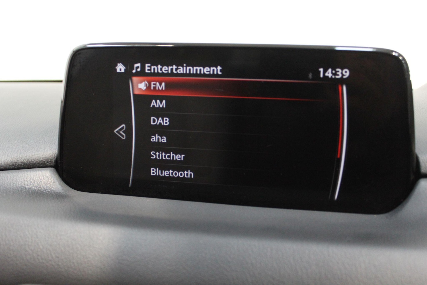 Used Mazda CX-5 2018 for sale - 77908717: Photo 71