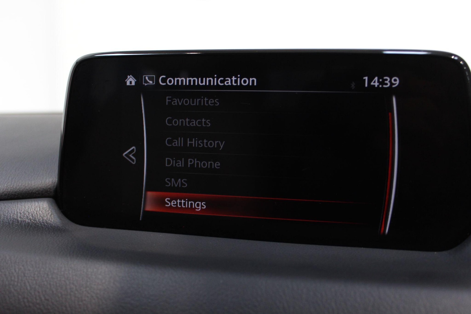 Used Mazda CX-5 2018 for sale - 77908717: Photo 72