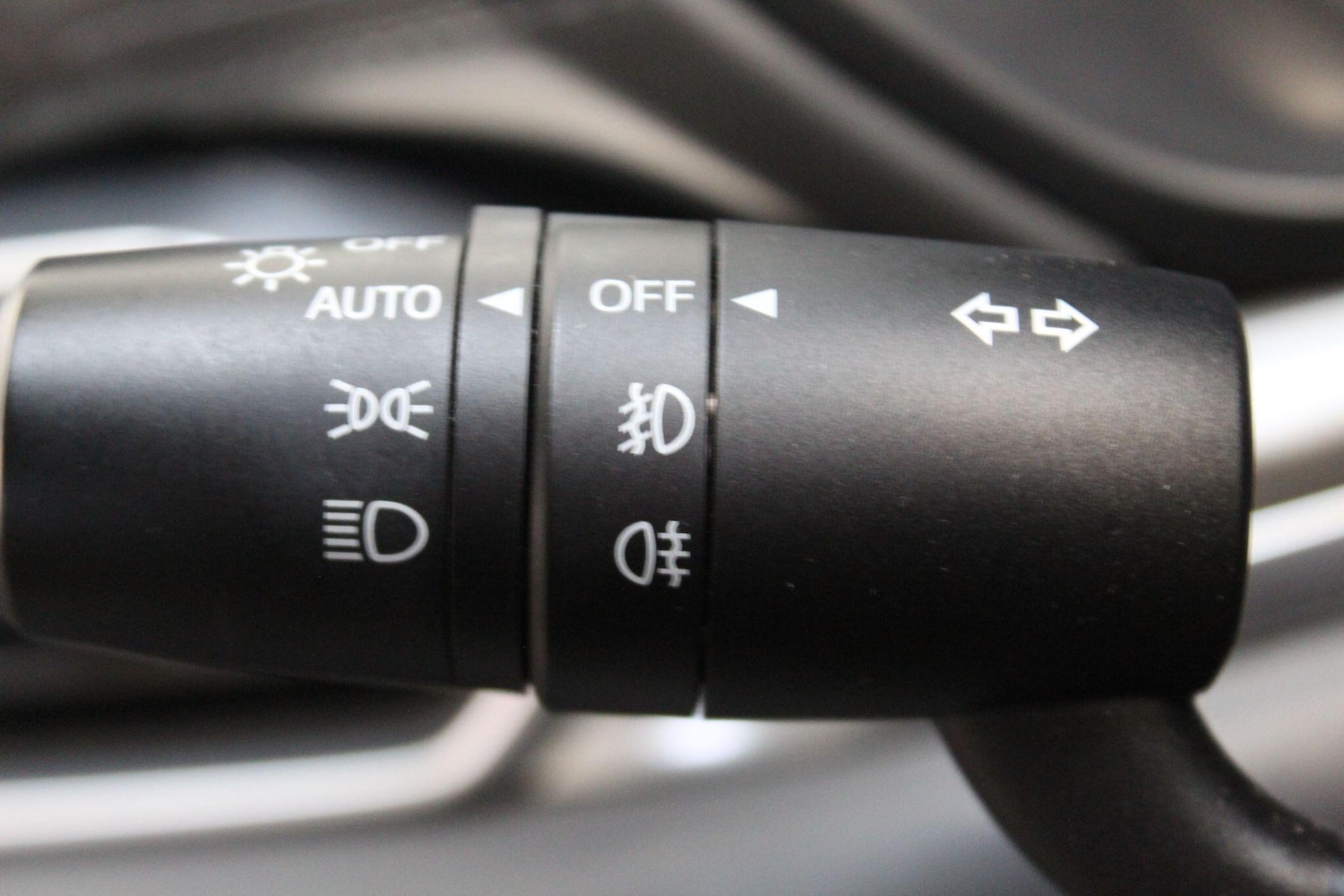 Used Mazda CX-5 2018 for sale - 77908717: Photo 73