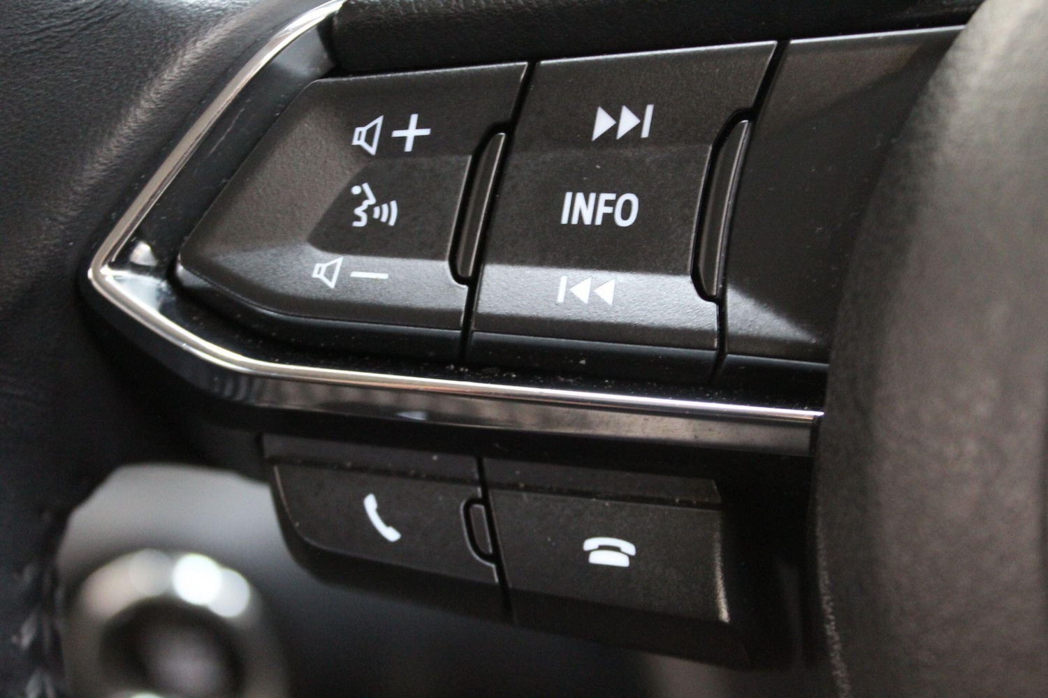 Used Mazda CX-5 2018 for sale - 77908717: Photo 75