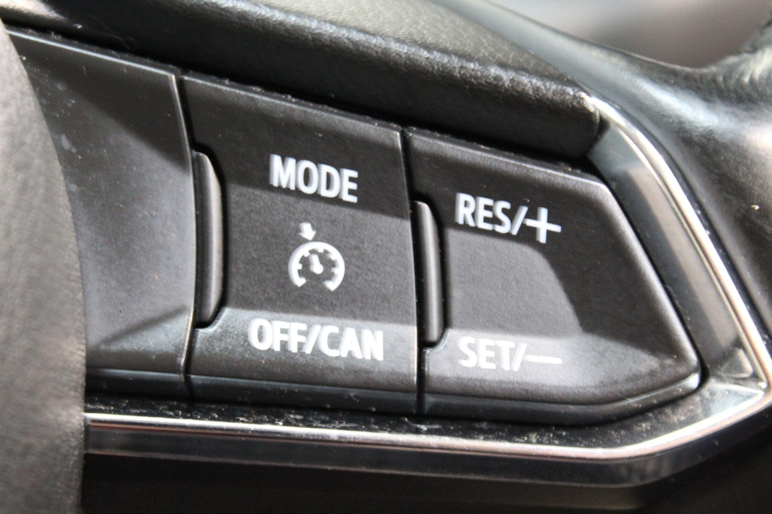 Used Mazda CX-5 2018 for sale - 77908717: Photo 76