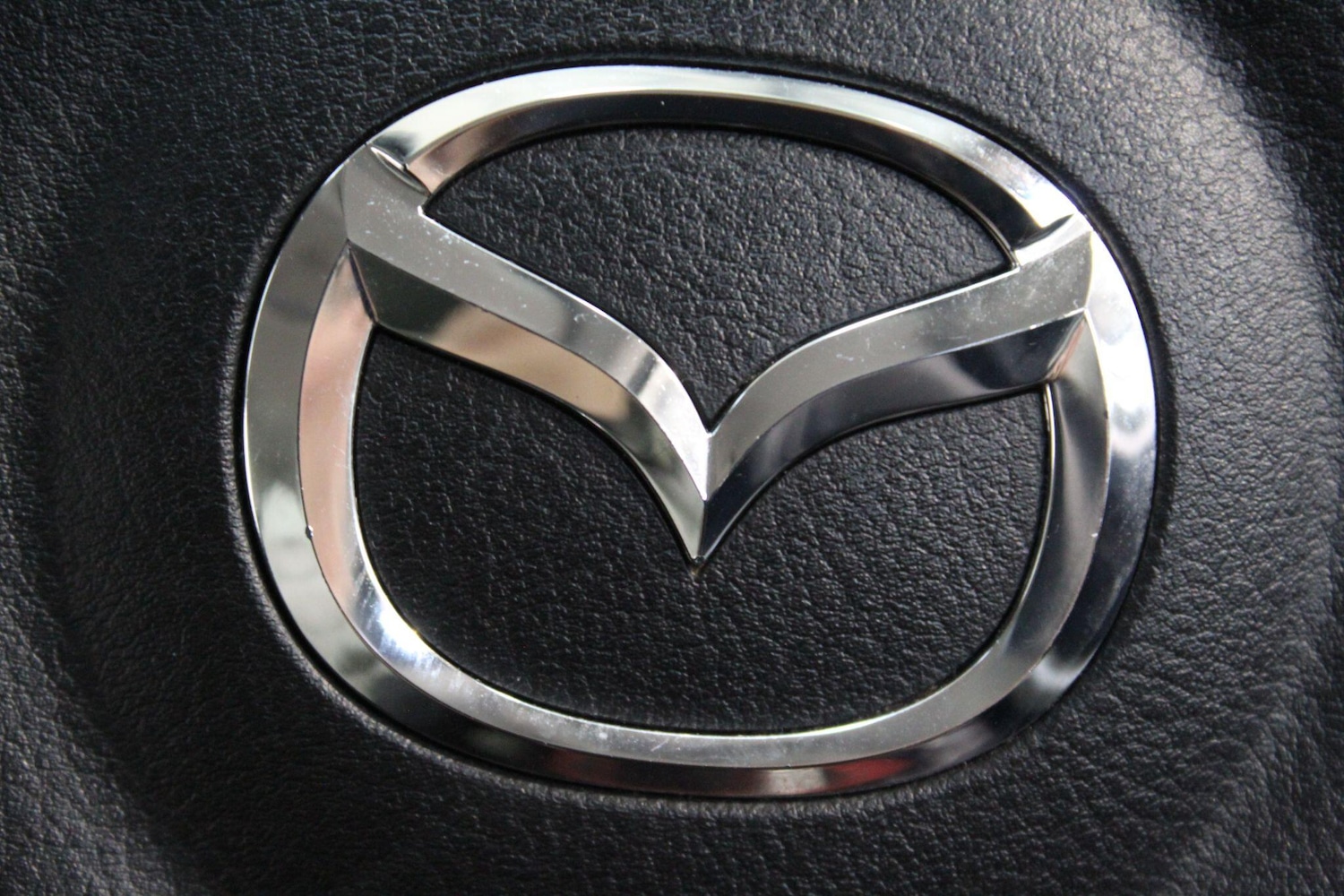 Used Mazda CX-5 2018 for sale - 77908717: Photo 78