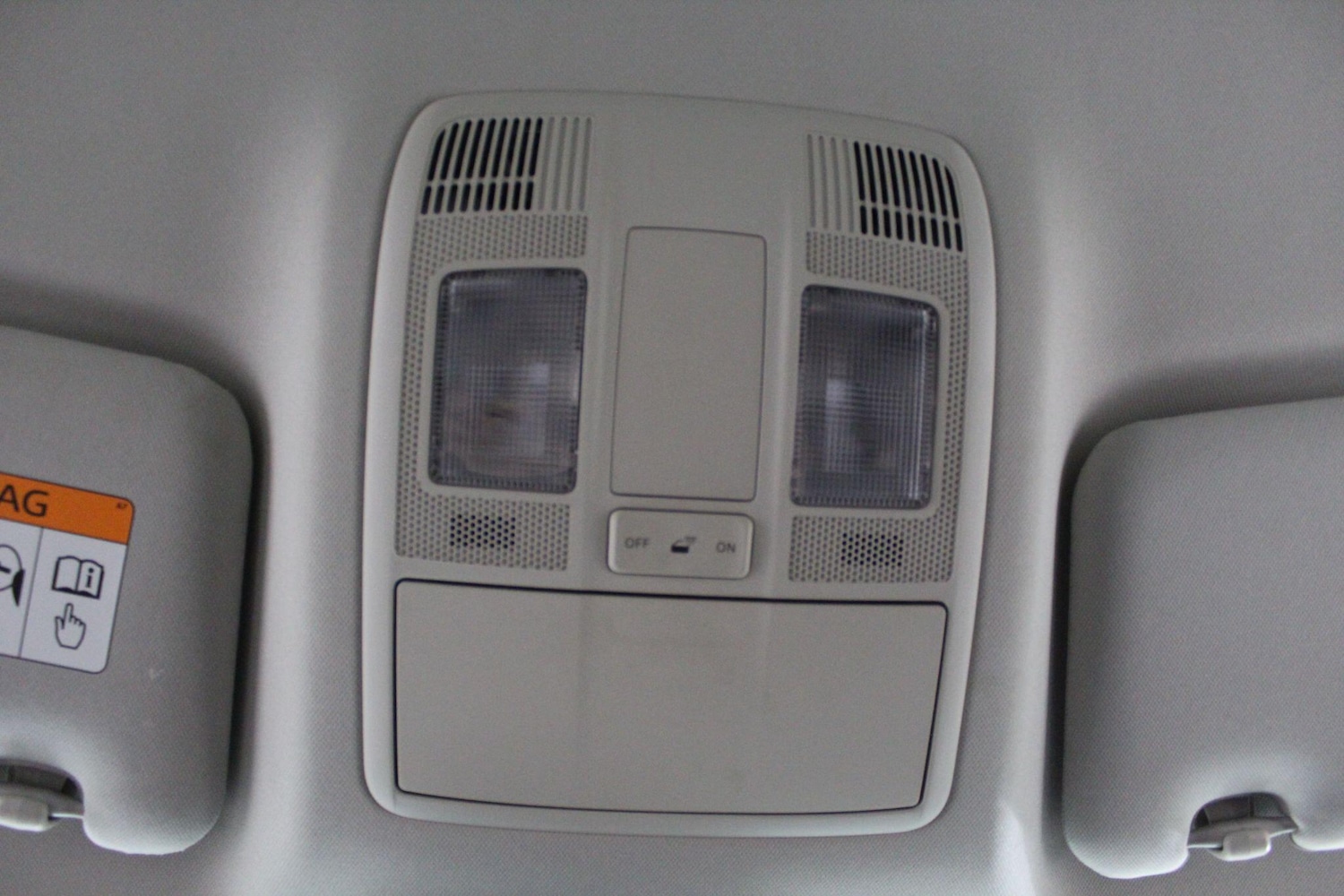 Used Mazda CX-5 2018 for sale - 77908717: Photo 80