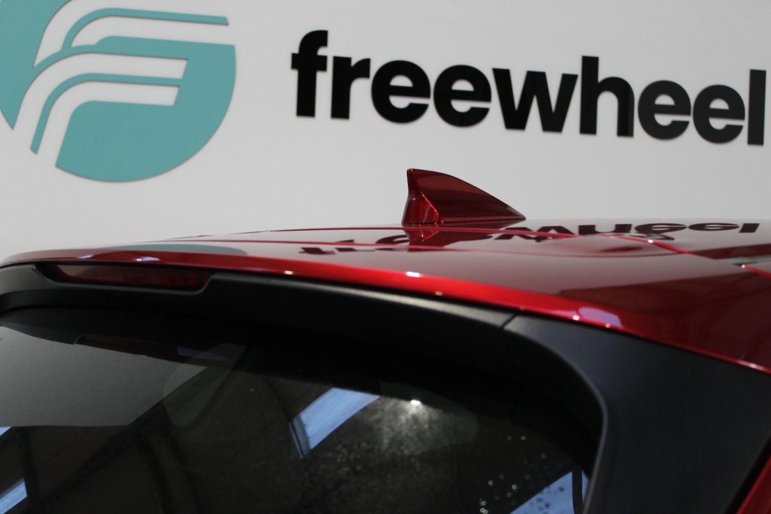 Used Mazda CX-5 2018 for sale - 77908717: Photo 86