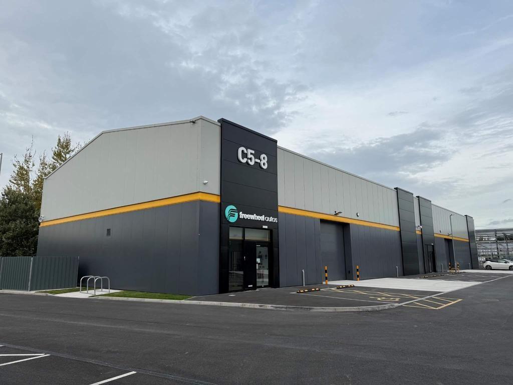 Used Mazda CX-5 2018 for sale - 77908717: Photo 88