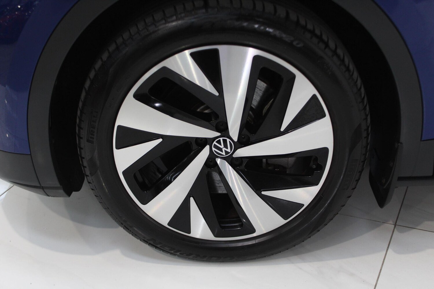 Used Volkswagen ID.4 for sale - 77909170: Photo 11