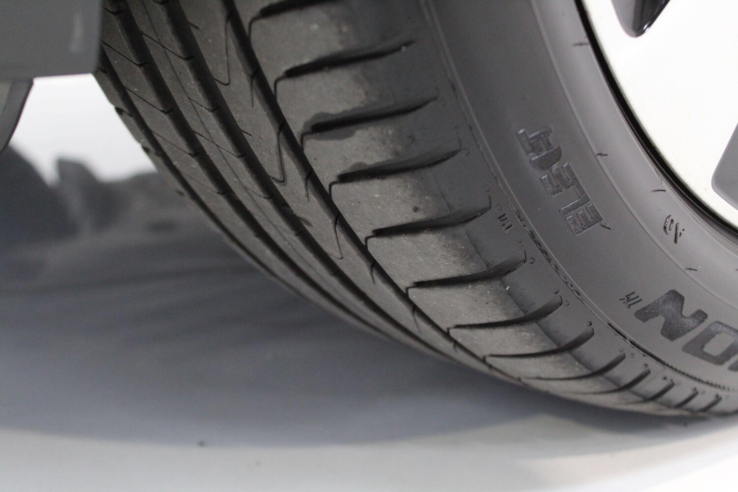 Used Volkswagen ID.4 for sale - 77909170: Photo 12